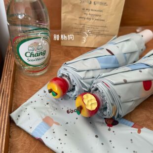 �oҧ�ļt�O��~���Ů������ÌW���ۯBȫ�Ԅ�̫ꖂ���ֵ�ɐ�ins