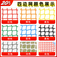 �o�Y�W�W���������@��ߠ�������W���x�W���ھW�Ӵֲ�ɫ���o�W