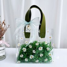 С�r��pvc͸�������insС����ϲ�ǰ��ֶY�����������϶YƷ���b��