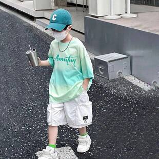 �羳��ͯ����t�����|2026�¿���ͯ�к���ͯ���b����r�֝u������
