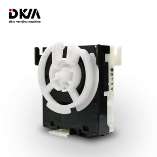Dkm�Ԅ���؛�C�������24V DC�Ώ����Ԅ���؛�C����늙C