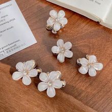 ˮ�����黨��Сץ�A����Ůͯ�����ɐ�С���A���^l�A�P�l�b�Ʒ