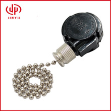 ����_�P ����2���L���R�_�_�P ����̨���m�������������K�_�P