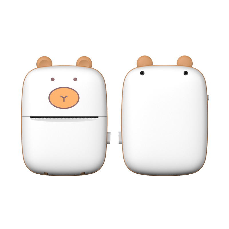(Cross-border trading), polaroid, pocket printer for students