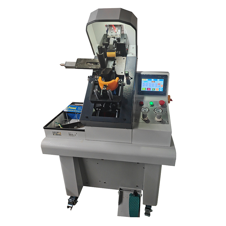 ��Ь������ֱ����ͷʱװŮЬЬͷ������Ƭ�򶤻�����