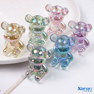 ͸���[��uv僲�С�ܹ��В��������diy��Ȧ耳׿۰��܇�����