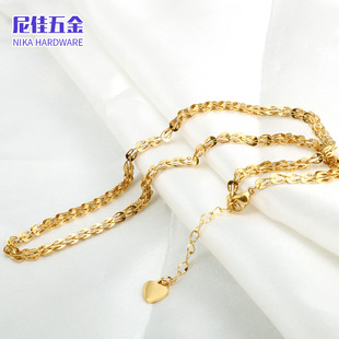 �r�к��s18K���¿�Ů���䓹ŵ��Pβ���鸣�����Ї��L�Ʒ���l