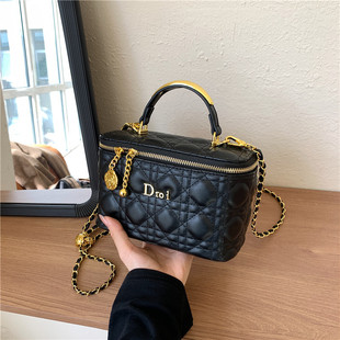 �μ�����y��������С���L�߼���Ƥ�ָЕr�аٴ�б�������ˮͰ��