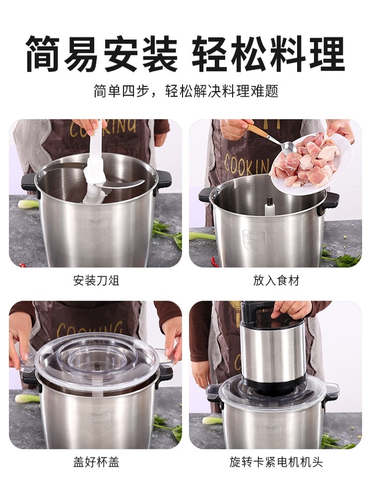 085871fe5cf8b50da4c64819f3449f