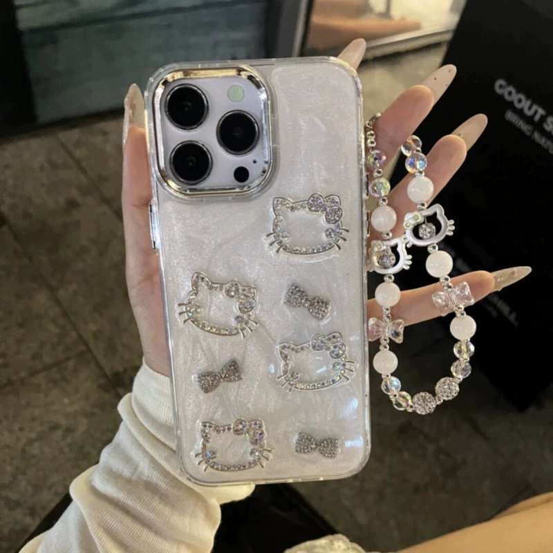 Трехмерный чехол для телефона, iphone, 15promax, pro13, 13promax