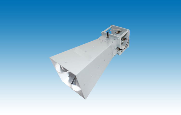 20230620023688958895 (1)