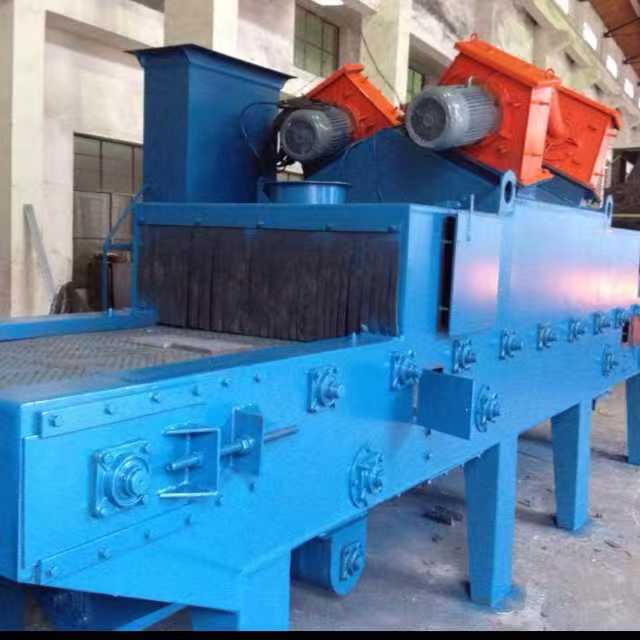 Q6910С���Ĵ�ͨ��ʽ����������4�� Сͨ����ɰ�� ΢����ɰ������