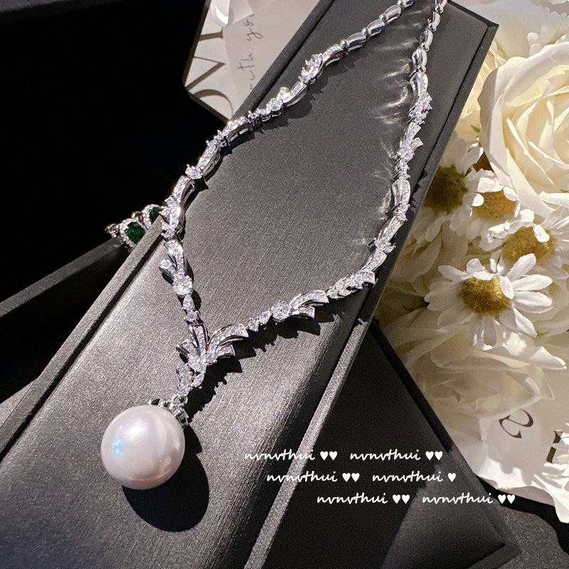 IMG_1079(20221213-130219)