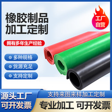 �����tɫ��Ȼ�z��^�����z�� ���_�p���z�| ��Ȼ���z��