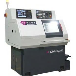 ����CMK0232��С�;��ܔ����ŵ��C    ��������܇��