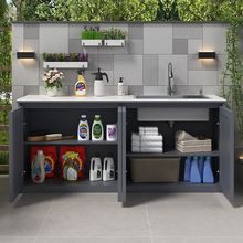 �����X�Ͻ��Ұ�ϴ��һ�w�������⻨�@���ˮ��ϴ��ϴ��̨�ؙ�