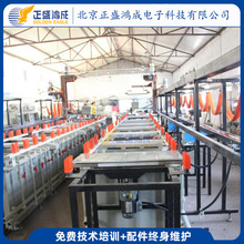 �α۳��~�僾� PCB�ư��O�� pcb���O��S��