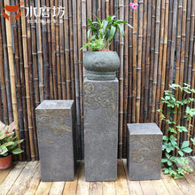 ��ʽ��ʯ���������չʾ���͹��辰�׼ܑ���ͥԺ�����b���ؔ[��