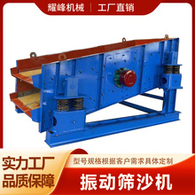 VɰʯӺYС̖ʽֱYɳCpӈAY