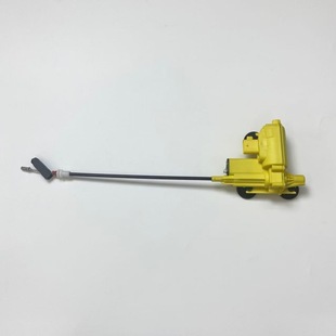 STZT2137601400 2137601400 �T�i �m�ñ��Y 늄�܇�T�o���P�]�b��