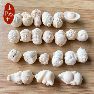 [����]������С�������ײ����������������^���