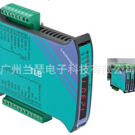 意大利laumas重量变送器TLB/TLS/TLL/TLU