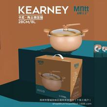 Ļ̫̫΢偼8Lճ΢Ҝ偶YƷ