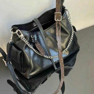 (Cross-border trading), fashionable universal bag