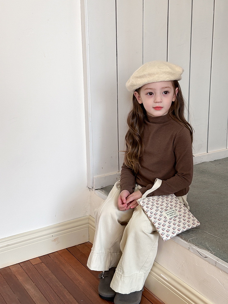 2024-08-25 165402.jpg