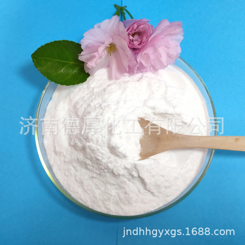 ȫ������ �����Ƥ֬�����ϡ�Ϳ�ϡ���ױƷ����98%��ɫ��ĩ�����