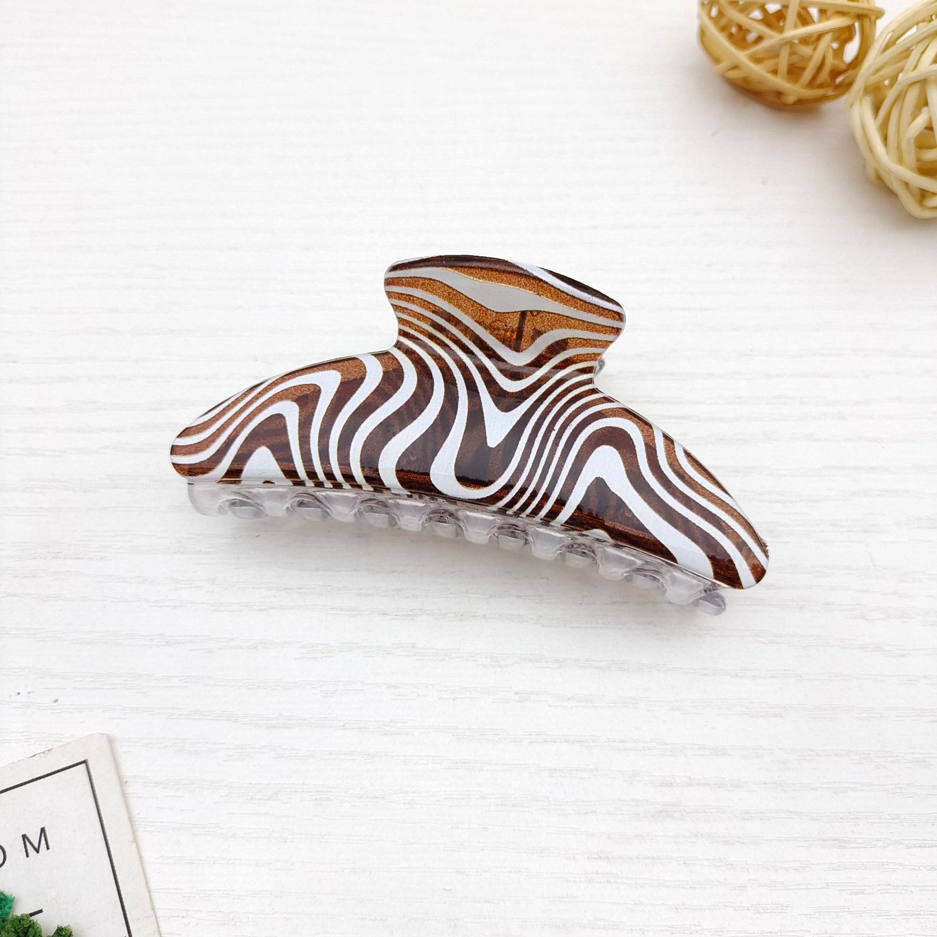 f79a15ffd36c893e3ddf1c9a5c29e9