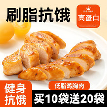 ֬ߵ׼ʳu50˽ypڷʴʳ