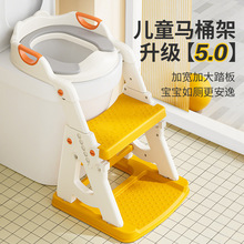 ��ͯ�RͰ����ʽ��С�������o��Ů��������Ȧ���ۯB�A�݉|���_�ȵ�