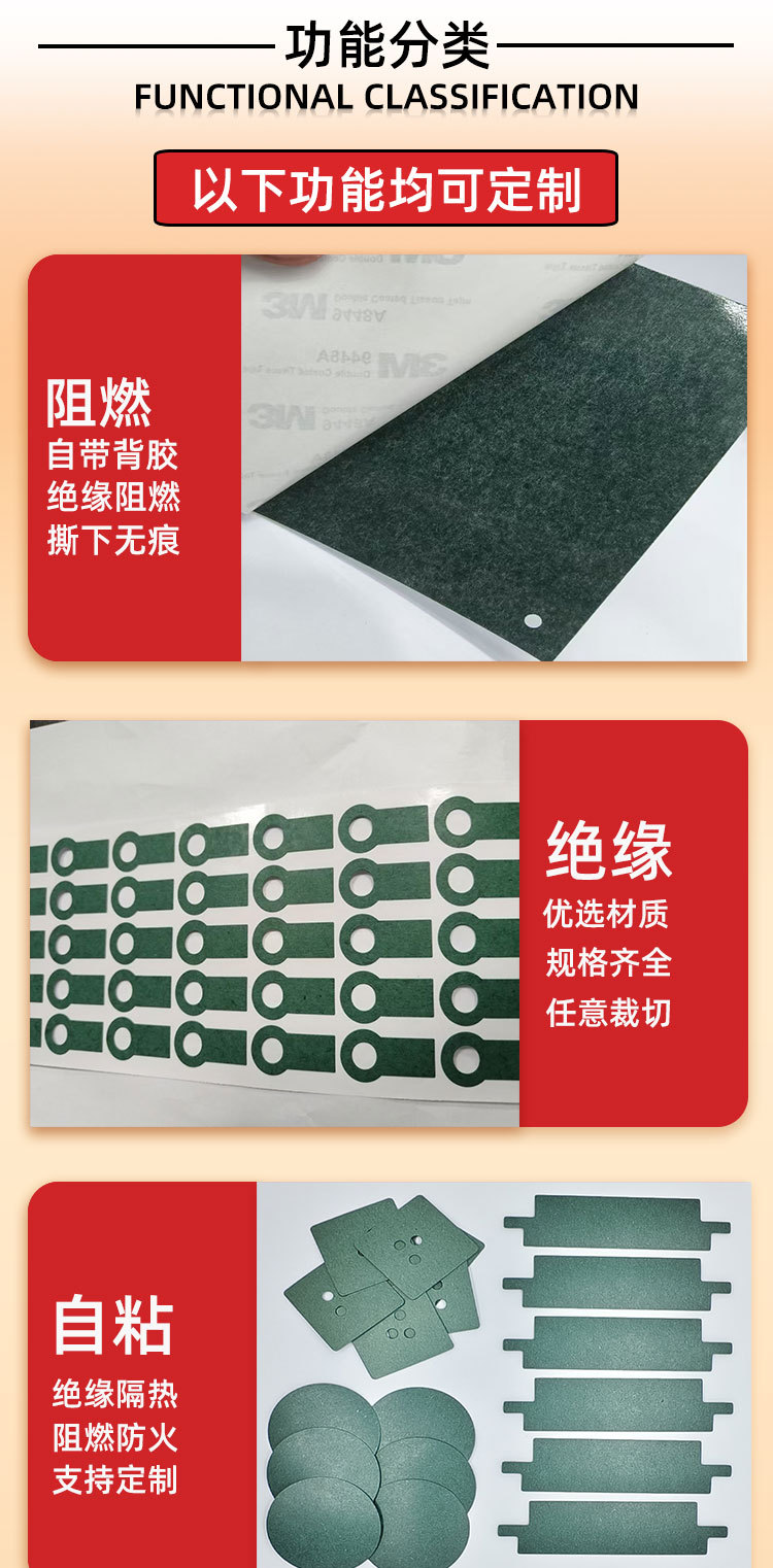 青稞纸(详情图)_10