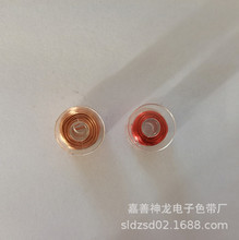 ���l��늸йǼܣ�͸���@���⏽21mm*��15mm늸�