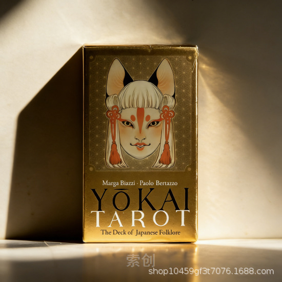 Tarot cards Tarot cards juego de mesa Oracle Cards juego de fiesta cartas