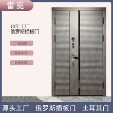 QT_˹TTMDFTܶȰpiڱ뎧T