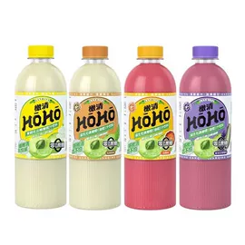 混合坚果;啤酒;螺蛳粉