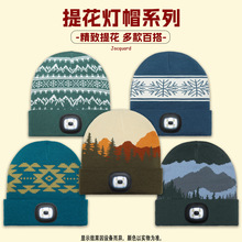 LED��ñ�Ứ�D��ᘿ�ñ�l��ñ�� �����T�аٴ�ɳ��ᘿ�����ҹҕ