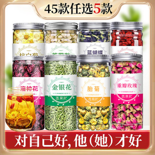 �M�ϻ���̥�պ��հ׾ջ��Q������载��y���t���ѹ�Ӣõ�������B��