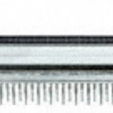 原装进口现货TE连接器： 786155-7 MOLEX  JAE IC 开关BNC