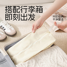 ?bЬռ{Ьռ{ЬëЬyˮ