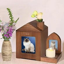 ľ�|�����ǻҺЎ�Ϟ�T�o��̨����؈��ǻҸ׎���Ƭ�ܷ��ռ{