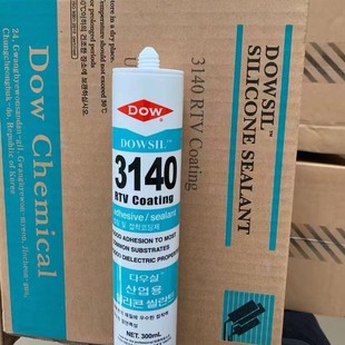 ���l����3140��������������ܷ��zRTV���Ԫ���̶��^���͸ߜ��z