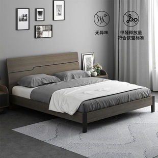 �¿�V�|��ɽ���s���Wȫ�������p�˴��鴲��ⱬ��Ʒ�|��߶˵Ĵ�