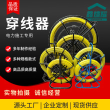 ���ʩ������������䓴����������ܵ���ͨ늹���|������������X