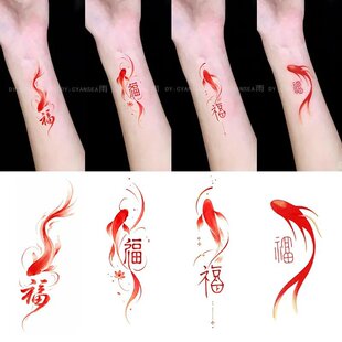 ��ؔ�\�����ּy���N���Lף����Ů�����ˮϴ���ֵС�����L�N��