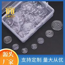 ֬~۴rٴС|ۈAζСo͸~