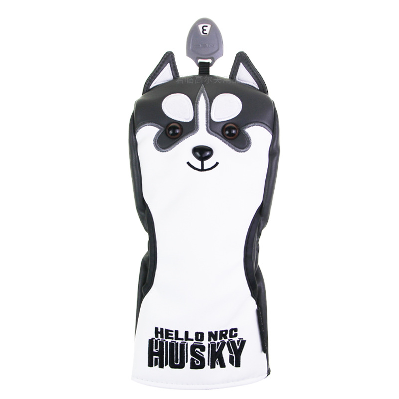 �߶���ľ����2����ʿ�����ñ�ױ�������1/3/5/UTľ���׷�ˮPU��