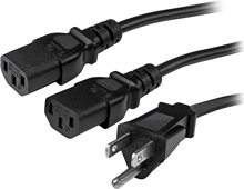 ���Sֱ�N��ʽ��о�Դ�� ��X���^ Ʒ��βC13 ���������Ҏ�J�C